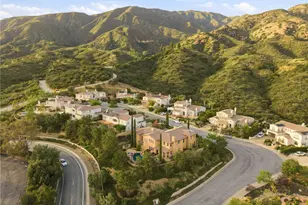 4463 Cardinal Cushing, Claremont, CA 91711 - Photo 72