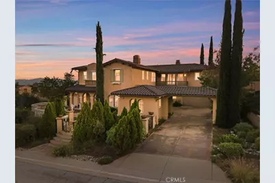 4463 Cardinal Cushing, Claremont, CA 91711 - Photo 2