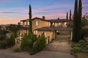 4463 Cardinal Cushing, Claremont, CA 91711 - Photo 2