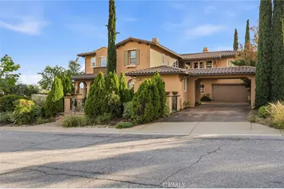 4463 Cardinal Cushing, Claremont, CA 91711 - Photo 4