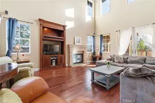 4463 Cardinal Cushing, Claremont, CA 91711 - Photo 26