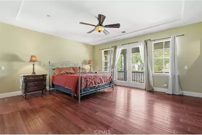 4463 Cardinal Cushing, Claremont, CA 91711 - Photo 20