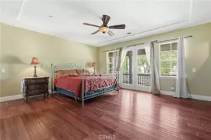 4463 Cardinal Cushing, Claremont, CA 91711 - Photo 20