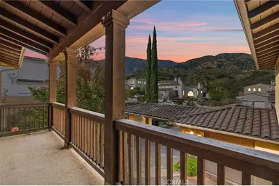 4463 Cardinal Cushing, Claremont, CA 91711 - Photo 54