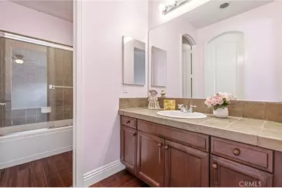 4463 Cardinal Cushing, Claremont, CA 91711 - Photo 46