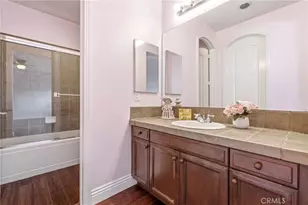 4463 Cardinal Cushing, Claremont, CA 91711 - Photo 46