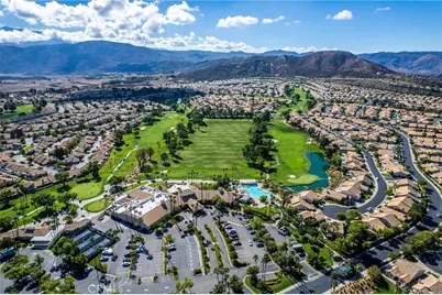 1851 Riviera, Banning, CA 92220 - Photo 32