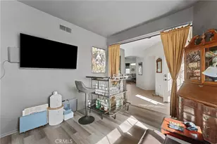 1851 Riviera, Banning, CA 92220 - Photo 12