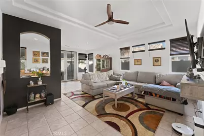 1851 Riviera, Banning, CA 92220 - Photo 4