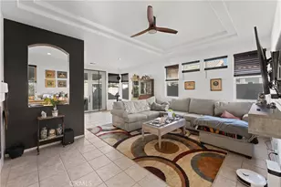 1851 Riviera, Banning, CA 92220 - Photo 4