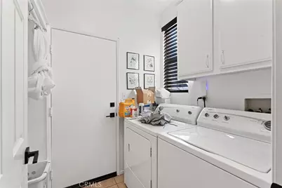 1851 Riviera, Banning, CA 92220 - Photo 22