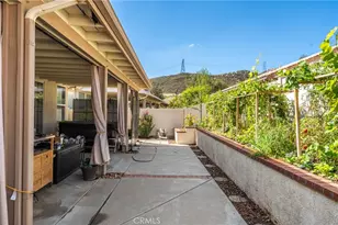 1851 Riviera, Banning, CA 92220 - Photo 24