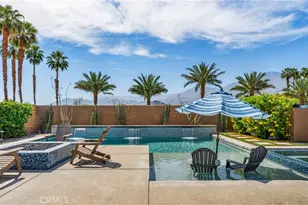 80277 Platinum Wy, La Quinta, CA 92253 - Photo 1