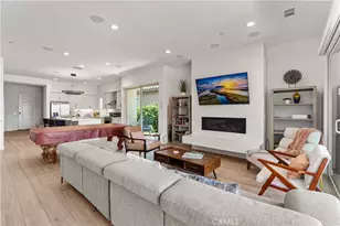 80277 Platinum Wy, La Quinta, CA 92253 - Photo 12