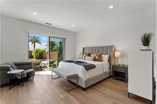 80277 Platinum Wy, La Quinta, CA 92253 - Photo 18