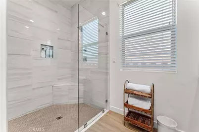 80277 Platinum Way, La Quinta, CA 92253 - Photo 22