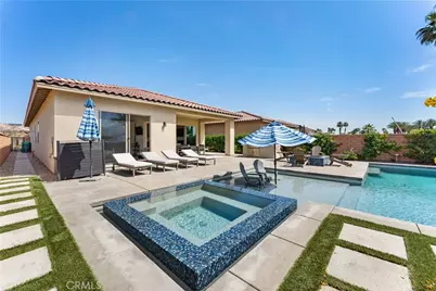 80277 Platinum Way, La Quinta, CA 92253 - Photo 26