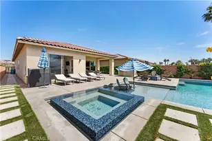 80277 Platinum Wy, La Quinta, CA 92253 - Photo 26
