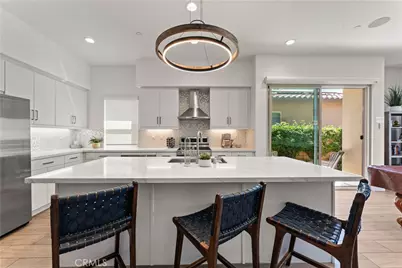 80277 Platinum Way, La Quinta, CA 92253 - Photo 8