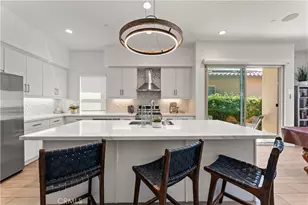 80277 Platinum Wy, La Quinta, CA 92253 - Photo 8