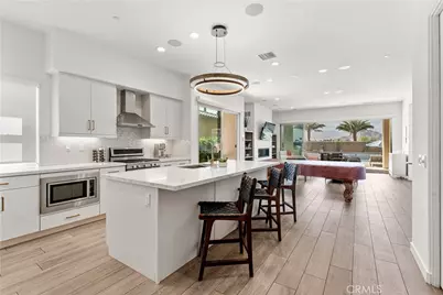 80277 Platinum Way, La Quinta, CA 92253 - Photo 4