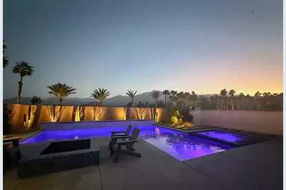80277 Platinum Way, La Quinta, CA 92253 - Photo 30