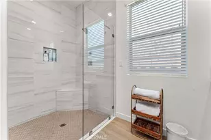 80277 Platinum Wy, La Quinta, CA 92253 - Photo 22
