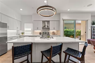 80277 Platinum Way, La Quinta, CA 92253 - Photo 8