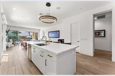80277 Platinum Way, La Quinta, CA 92253 - Photo 6
