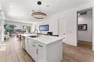80277 Platinum Wy, La Quinta, CA 92253 - Photo 6