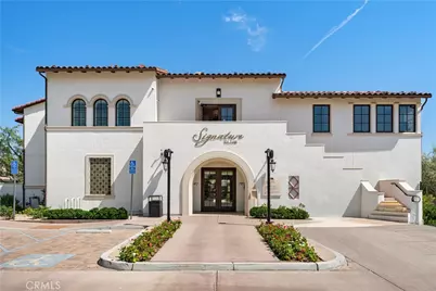 80277 Platinum Way, La Quinta, CA 92253 - Photo 34