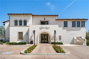 80277 Platinum Wy, La Quinta, CA 92253 - Photo 34