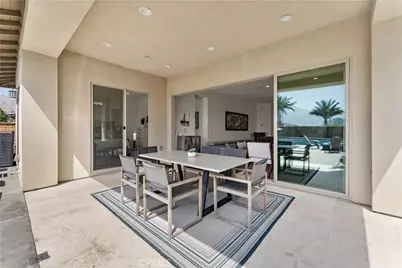 80277 Platinum Way, La Quinta, CA 92253 - Photo 24