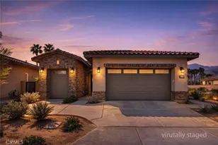 80277 Platinum Wy, La Quinta, CA 92253 - Photo 2