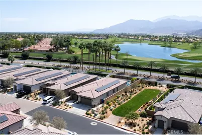 80277 Platinum Way, La Quinta, CA 92253 - Photo 46