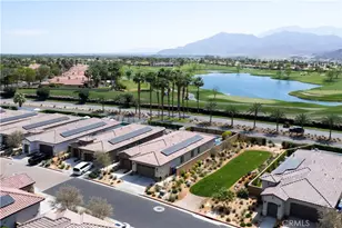 80277 Platinum Wy, La Quinta, CA 92253 - Photo 46