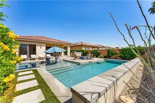 80277 Platinum Wy, La Quinta, CA 92253 - Photo 28