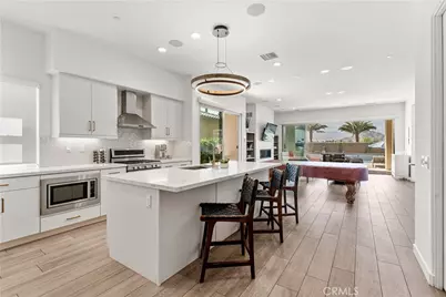 80277 Platinum Way, La Quinta, CA 92253 - Photo 4