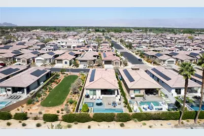 80277 Platinum Way, La Quinta, CA 92253 - Photo 44