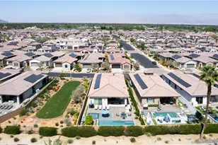 80277 Platinum Wy, La Quinta, CA 92253 - Photo 44