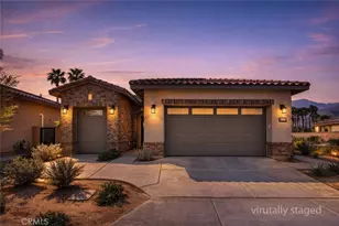 80277 Platinum Wy, La Quinta, CA 92253 - Photo 2