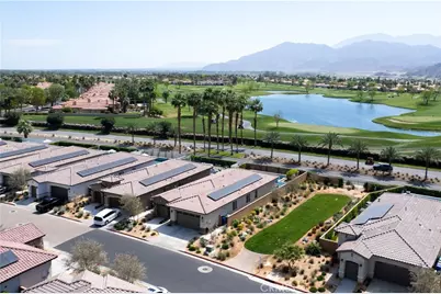80277 Platinum Way, La Quinta, CA 92253 - Photo 46