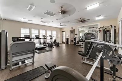 80277 Platinum Way, La Quinta, CA 92253 - Photo 36