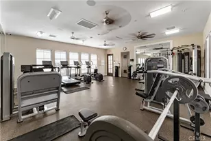 80277 Platinum Wy, La Quinta, CA 92253 - Photo 36