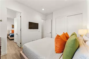 80277 Platinum Wy, La Quinta, CA 92253 - Photo 16