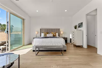 80277 Platinum Way, La Quinta, CA 92253 - Photo 20