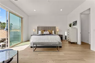 80277 Platinum Wy, La Quinta, CA 92253 - Photo 20