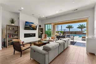 80277 Platinum Wy, La Quinta, CA 92253 - Photo 10