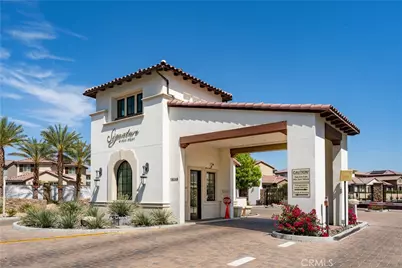 80277 Platinum Way, La Quinta, CA 92253 - Photo 42