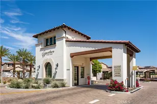 80277 Platinum Wy, La Quinta, CA 92253 - Photo 42